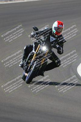 media/Mar-06-2025-YCRS ChampSchool (Thu) [[4f1e595087]]/Fast Group/Session 2 (Turn 2)/